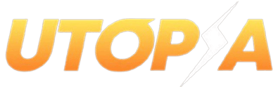 Utopia Logo